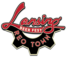 Lansing Beer Fest