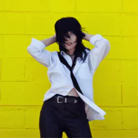 Patty Pershayla